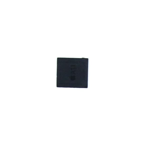 CPU A11 Beskyttelse U1000 iPhone 8 og 8 Plus og X