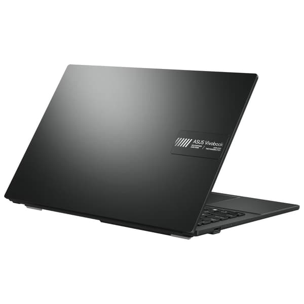 ASUS Vivobook Go 15 E1504FA-BQ1897W Bærbar Computer - Som ny