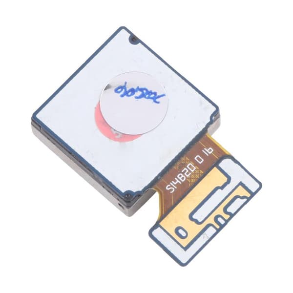 Samsung Galaxy A17 SM-A176 Takakamera