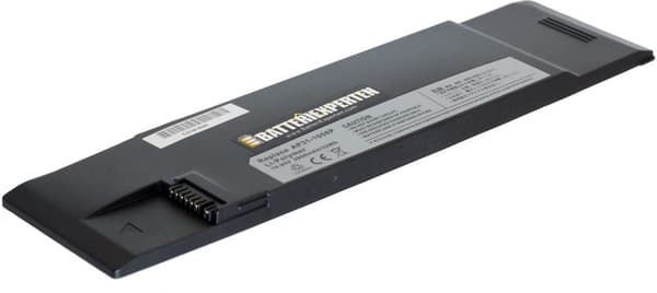 Akku Asus Eee PC 1008P jne.