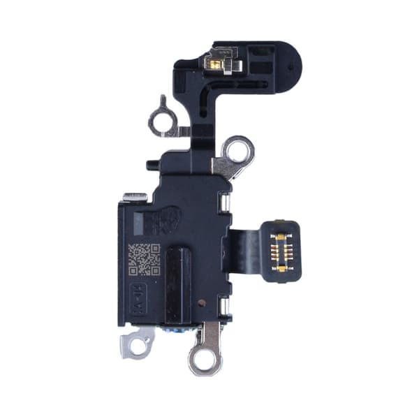 iPhone 15 Antenne Underkort Original