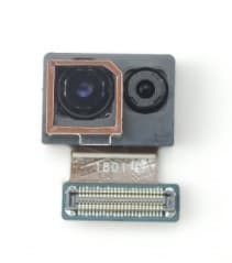 Galaxy S9 Front Kamera