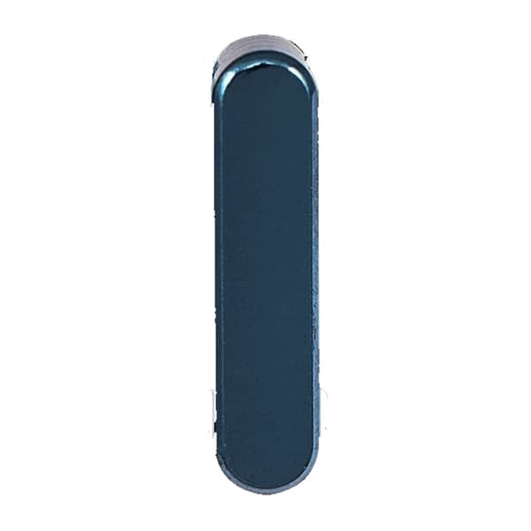 Samsung Galaxy S22/S22 Plus virtapainike, vihreä