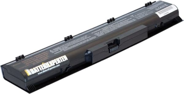Batteri för HP ProBook 4730s / 4740s
