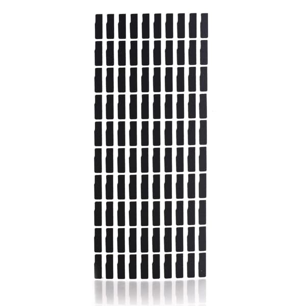 iPhone 6 -näyttökontaktityynyt