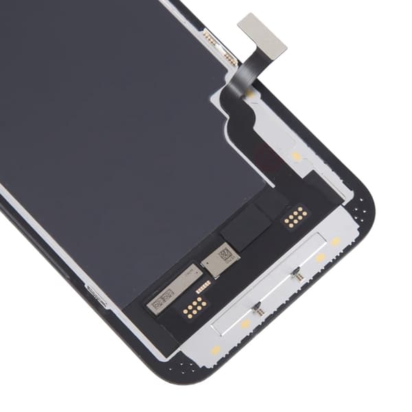 iPhone 13 Soft OLED Display High Quality Black(DD brand) have diagnostic pass