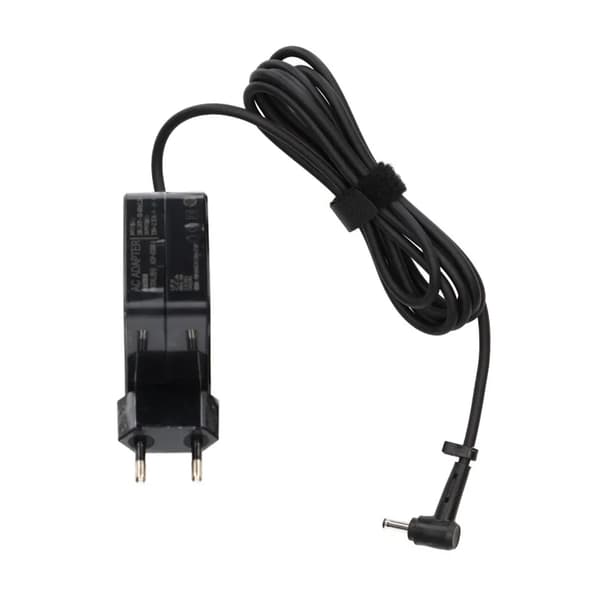 AC-adapteroplader til ASUS 45W 19V 4.0×1.35 mm