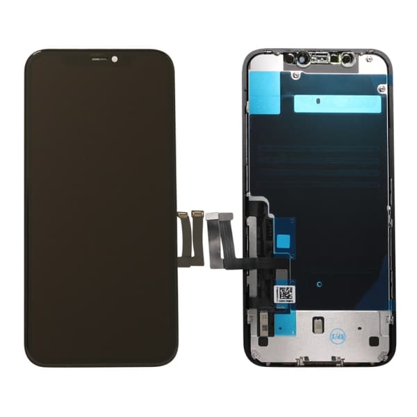 iPhone 11 Premium Incell -näyttö