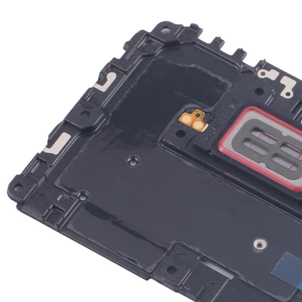 Samsung Galaxy A36 SM-A366 Samtalshögtalare