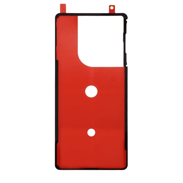 OnePlus Nord CE 2 Lite Selvklæbende tape til bagside