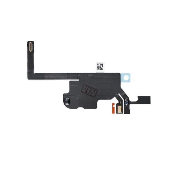 iPhone 13 Pro Ambient Lyssensor Flex Kabel Original