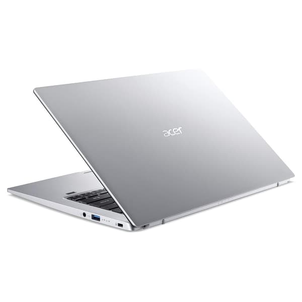 Acer SF114-34 Bærbar Computer - Som ny