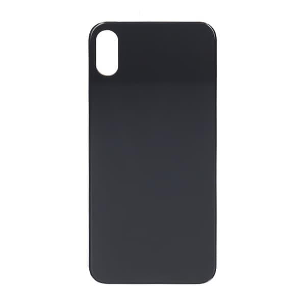 Google Pixel 6 Skärm/Display Original - Svart