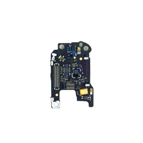 Huawei P30 Pro SIM-kortinlukijamoduuli