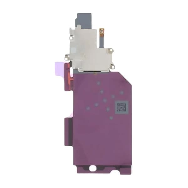 Samsung Galaxy S26 Ultra Antennmodul Original