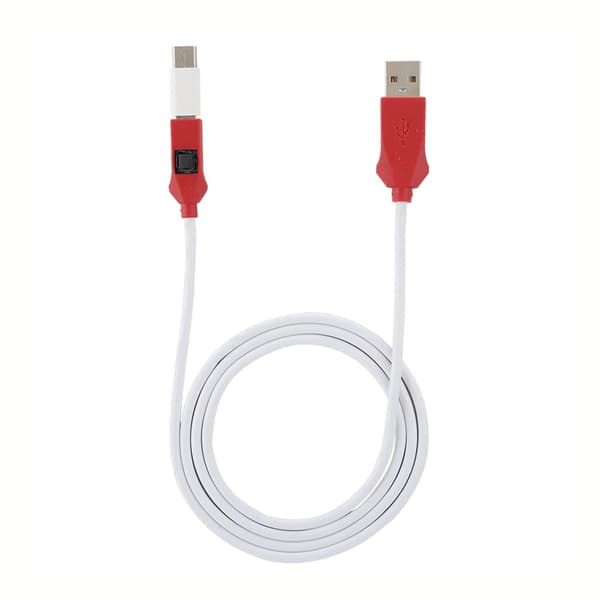 EDL Deep Flash-kabel til Miui Engineering Line servicekabel til 9008-tilstand EDL-flash med MlUl 5