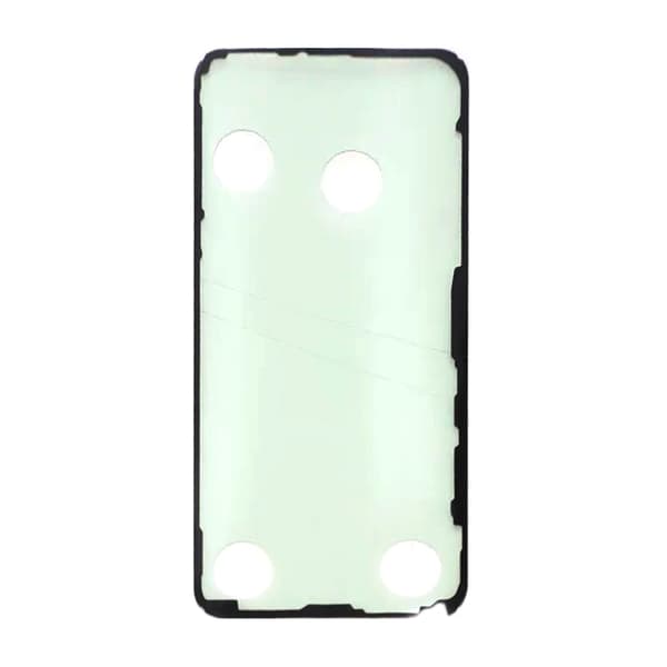 Samsung Galaxy S24 Klæbebånd til bagside