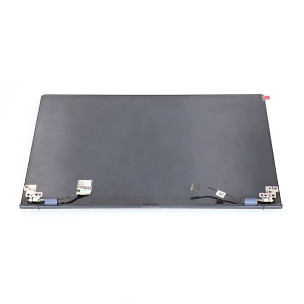 Asus ZenBook UX434F LCD-näyttö