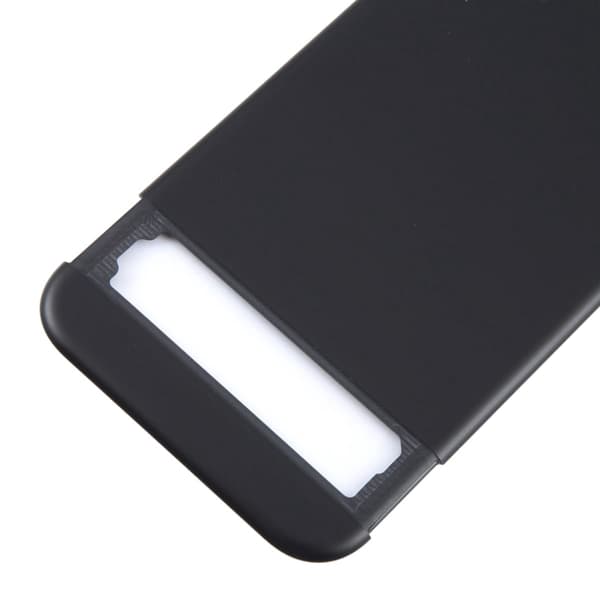 Google Pixel 8a Bagcover Sort