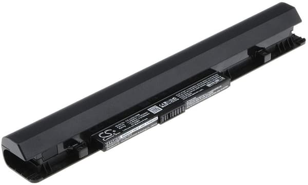 Batteri til Lenovo IdeaPad S210 etc.