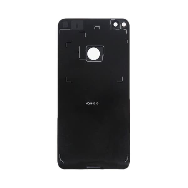 Huawei Honor 8 Lite Baksida/Batterilucka - Vit