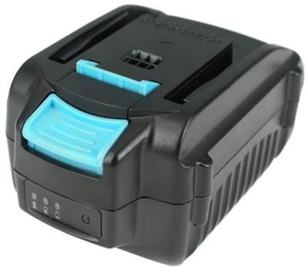 Batteri til Worx WG280 osv.
