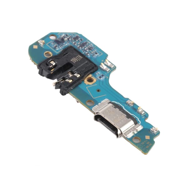 OnePlus N100 Laddkontakt modul