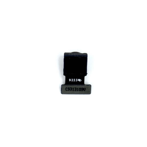 Samsung A40 A50 -etukameralla