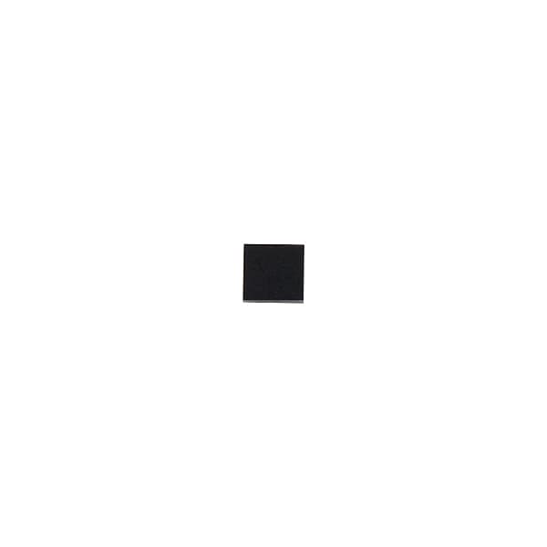 iPhone 6 og 6 Plus USB IC