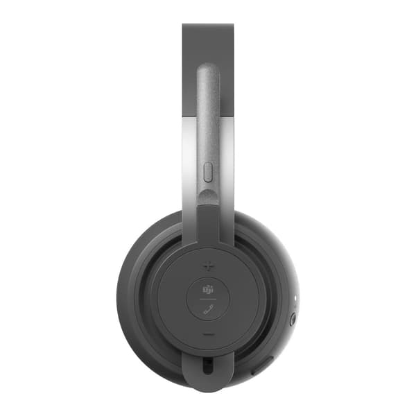 Logitech Zone Wireless Headset - Nyskick