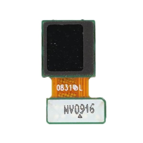 Samsung Galaxy S20 FE (SM-G780F) Frontkamera 32MP