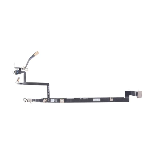 iPhone 16 Pro Max Bluetooth Antenne Flexkabel Original