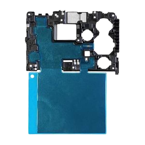 Samsung Galaxy A53 5G -antennikortti