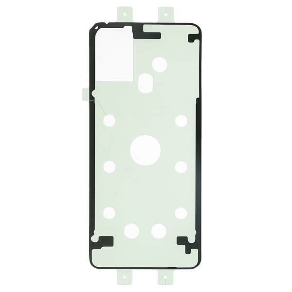 Samsung Galaxy A21s SM-A217F Klæbebånd til bagside