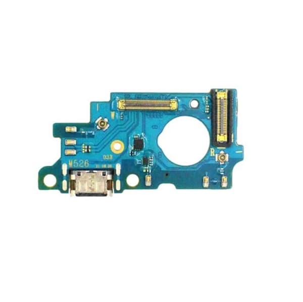 Samsung Galaxy M52 5G Oplader Flex
