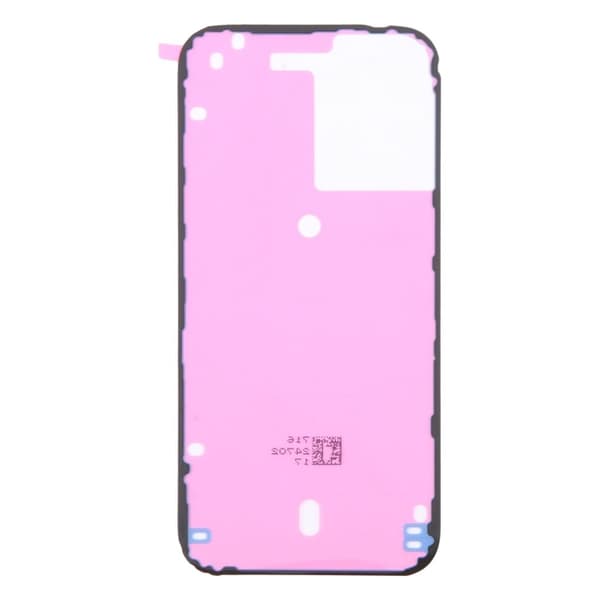 iPhone 16 Takakannen Liima