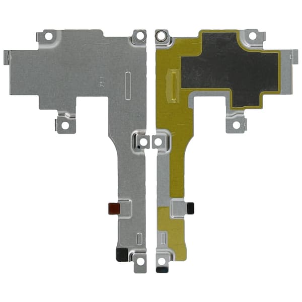 Samsung Galaxy S20 Ultra Middle Rear Bracket