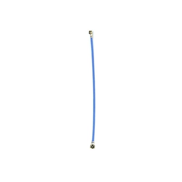 Samsung Galaxy S9 Plus Antennkabel 54.5MM