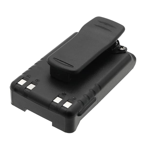 Akku ICOM BP-227:lle