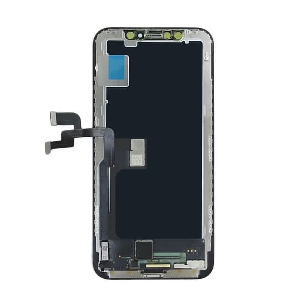 iPhone X LCD-näyttö In-Cell