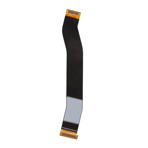 Samsung Galaxy S21 FE 5G LCD Flexkabel