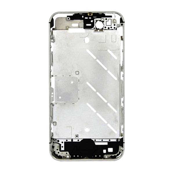 iPhone 4 Ramme Chassis