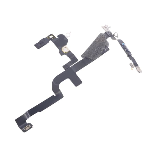 iPhone 16 Plus Wifi Antenne Flex Kabel Original
