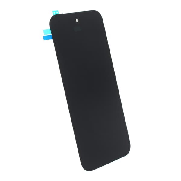 Google Pixel 9a GTF7P Display + Touchscreen