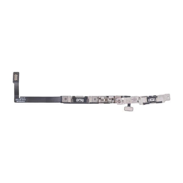 iPhone 16 Plus Power Button Flex Kabel Original