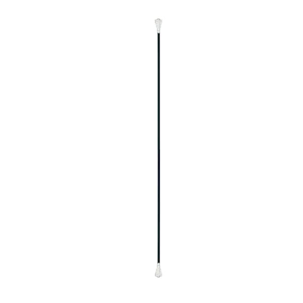 Huawei Mate 9 Antennkabel