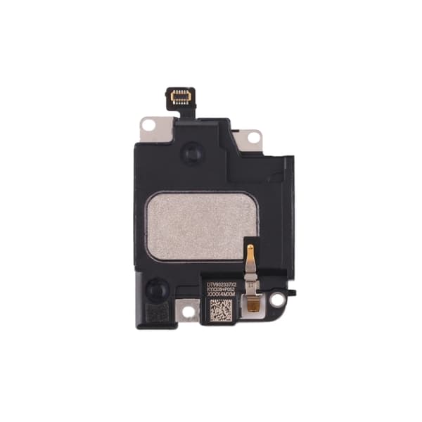 iPhone 11 Pro Max Højttaler