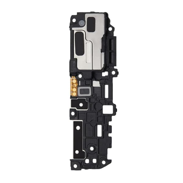 Samsung Galaxy A57 Højttaler