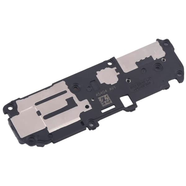 Samsung Galaxy S25 FE (SM-S731B) Mesh til højttaler