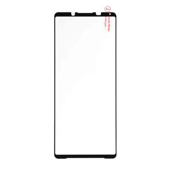 Näytönsuoja Sony Xperia 1 V karkaistu lasi